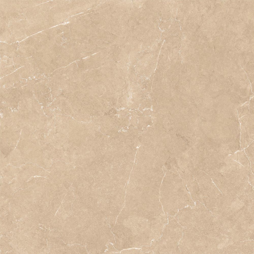 GT60601802MR Плитка грес глаз. Sunny_GT Бежевый 60*60 _ 1 \43,2 (Global Tile)