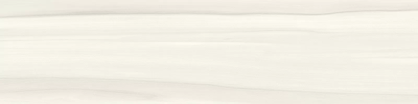 Керамогранит Thai Wood Grey GP1560THW15 New Trend