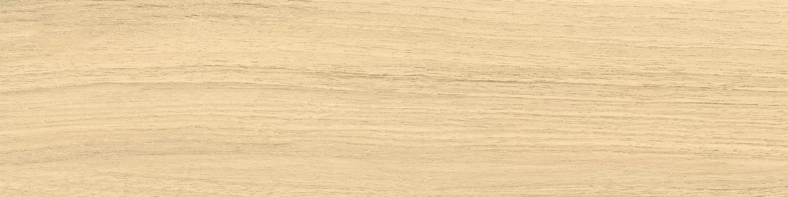 Керамогранит Merbau Beige GP1560ERB11 New Trend