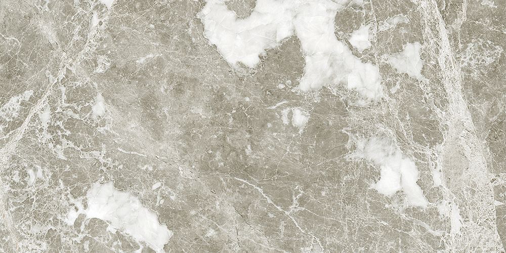 GT210VG Настенная плита Action_GT Сер. 30x60 _ 1\58,32 (Global Tile)