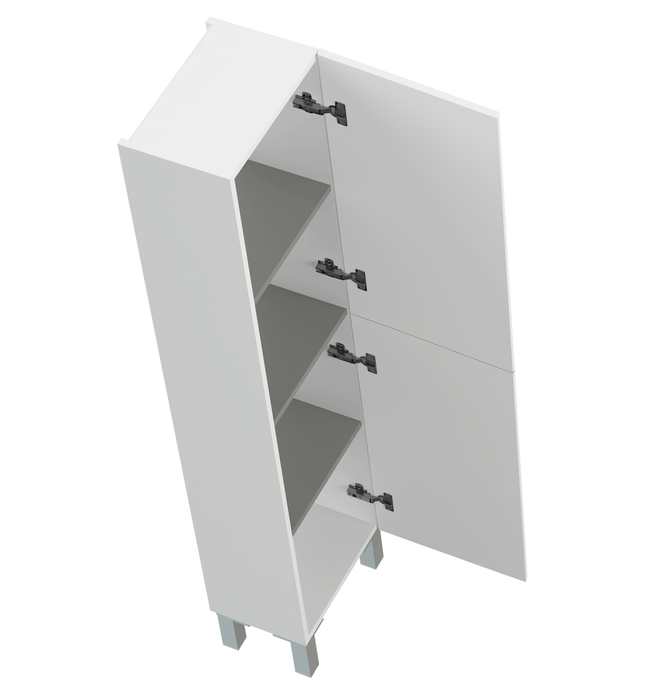 Пенал MELAR (Cersanit)