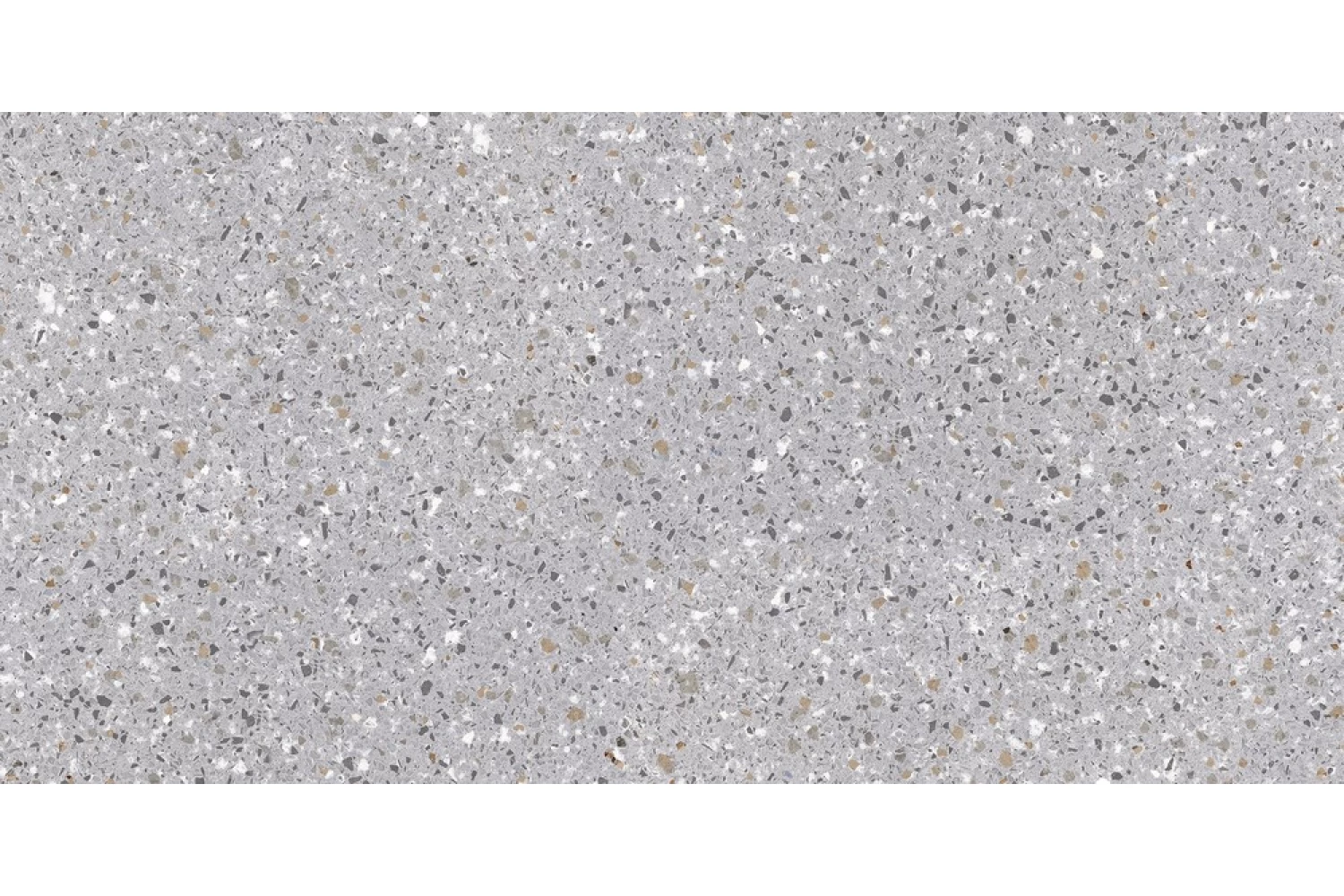 Керамогранит GRS02-10 Petra debris grey серые осколки камень 120х60