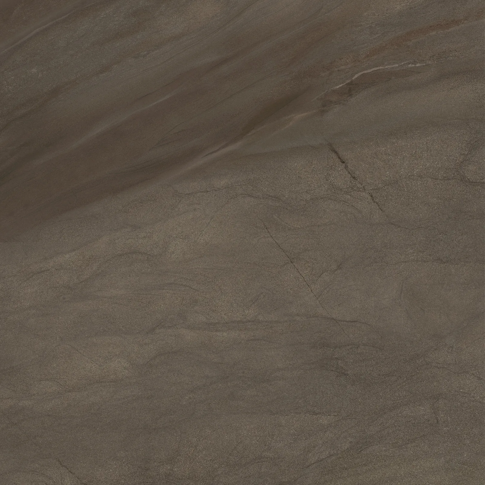 Керамогранит D60230M Nepal Dark матовый 600x600x9.5 Delacora