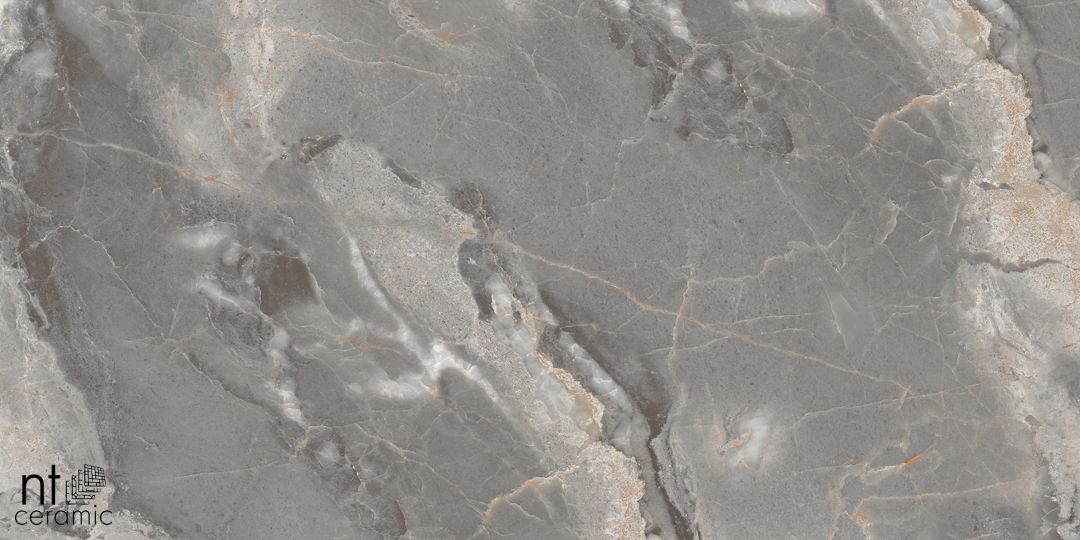 Керамогранит NTT99501P Collin Natural 60x120