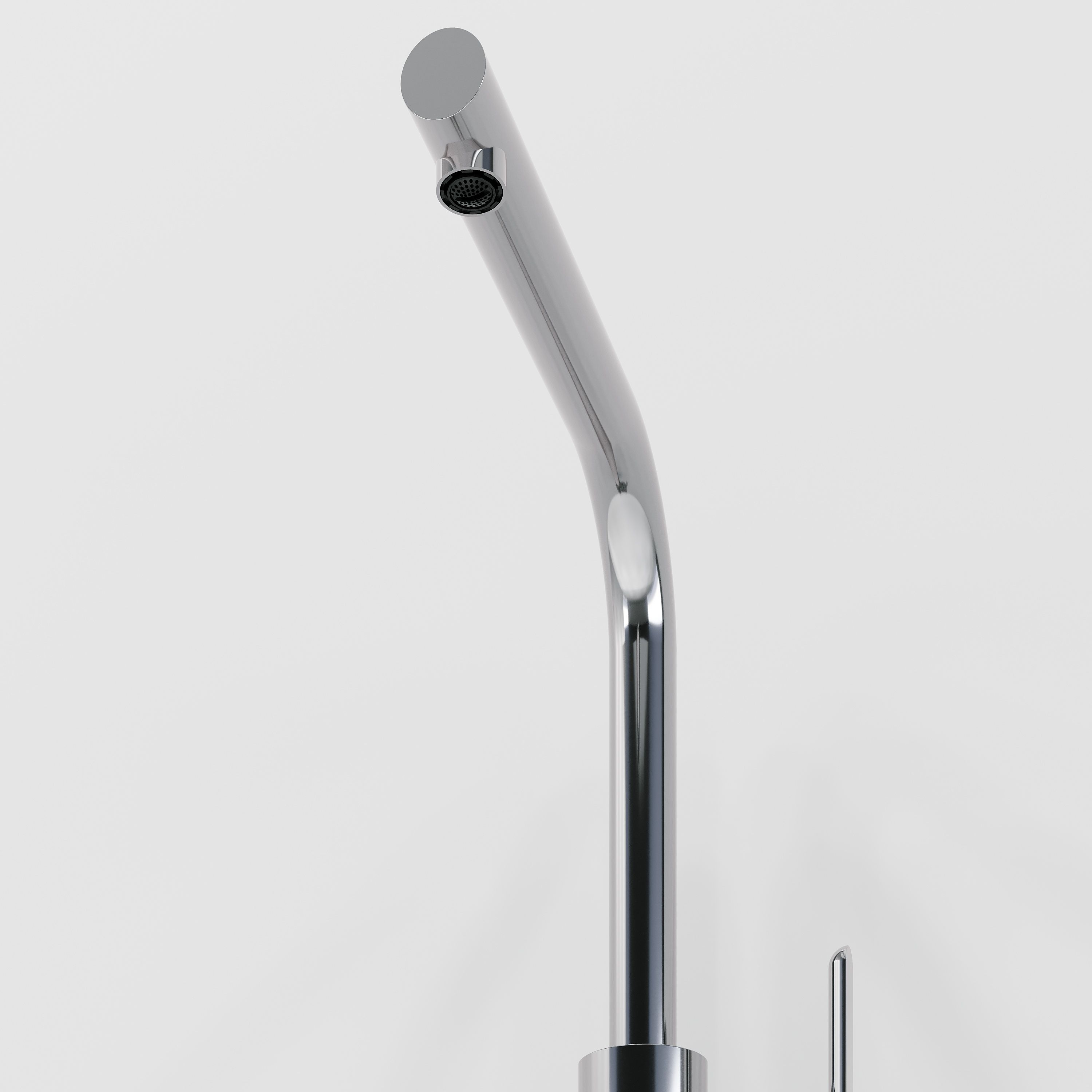 Плитка Adelaida Laparet в интерьере