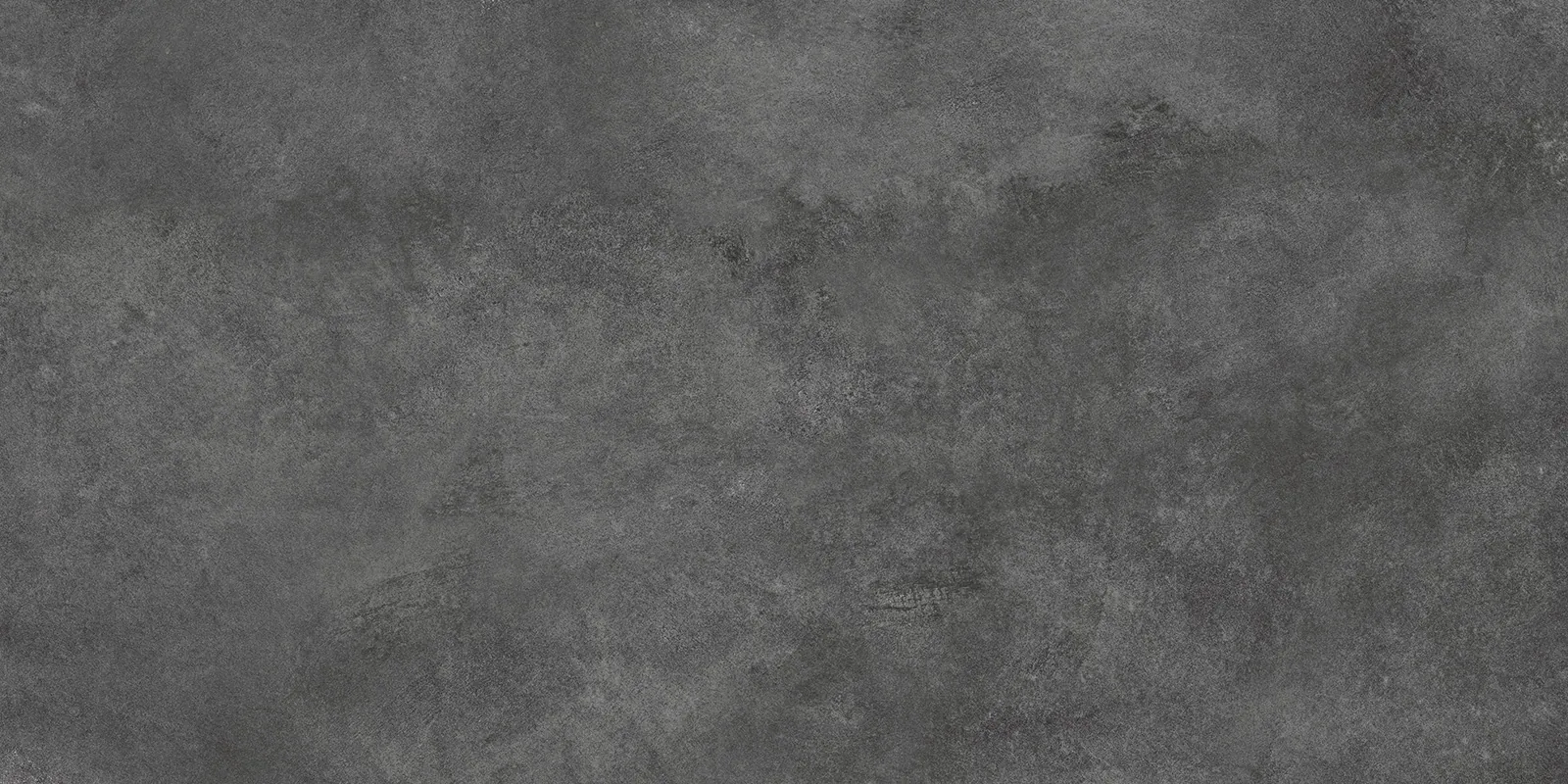 Керамогранит GFU60120DRV20R Drive матовый карвинг 600x1200x8.5