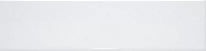 Плитка Liso Blanco Brillo 7,5х30