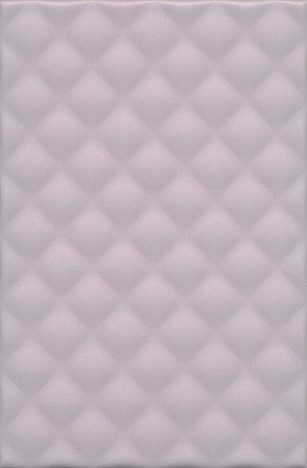 8335 | Турати сиреневый структура д/стен 20*30 Керама Марацци