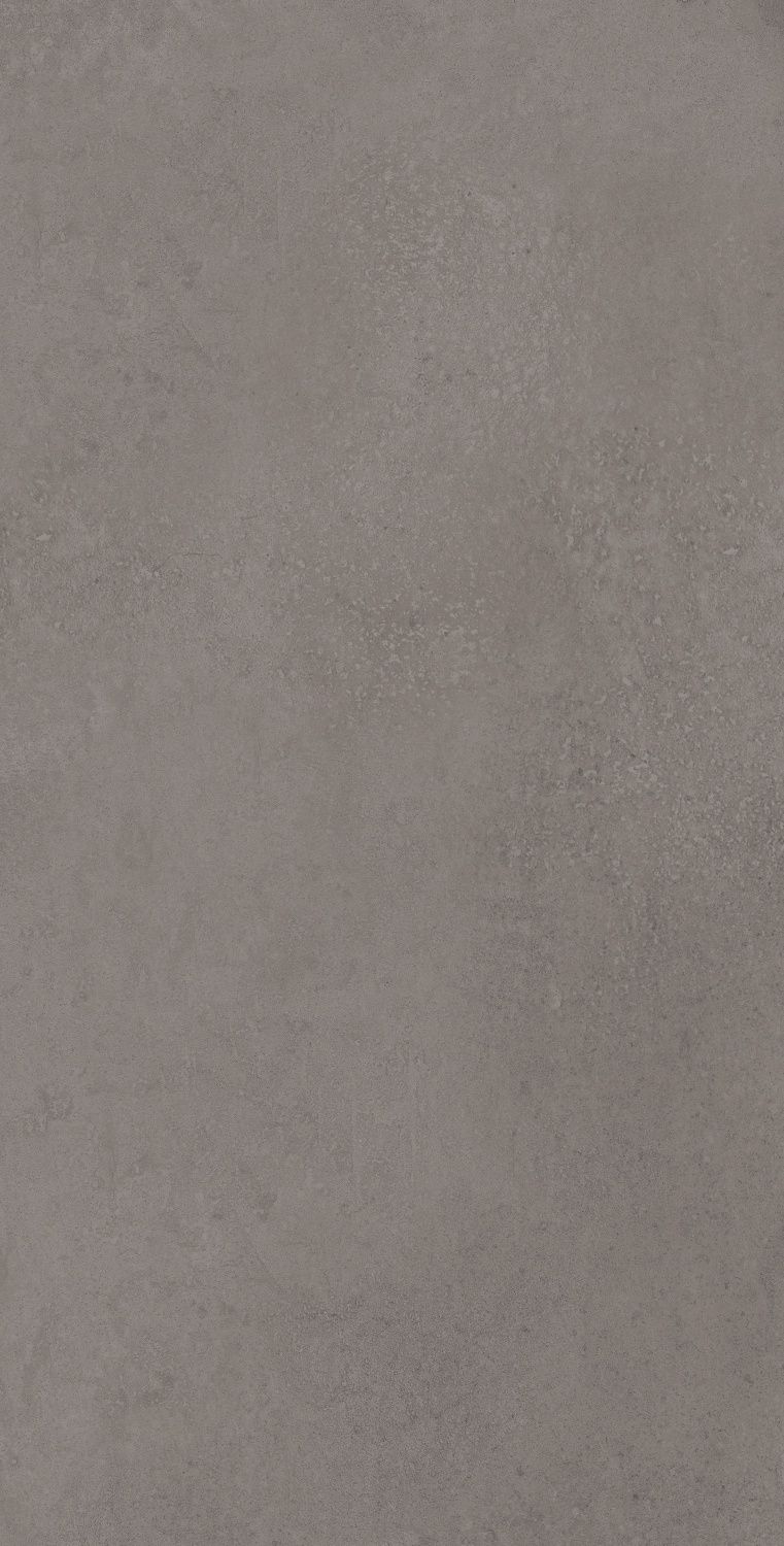 Керамогранит Underground UN 03 30.6x60.9x0.8 неполированный Серый