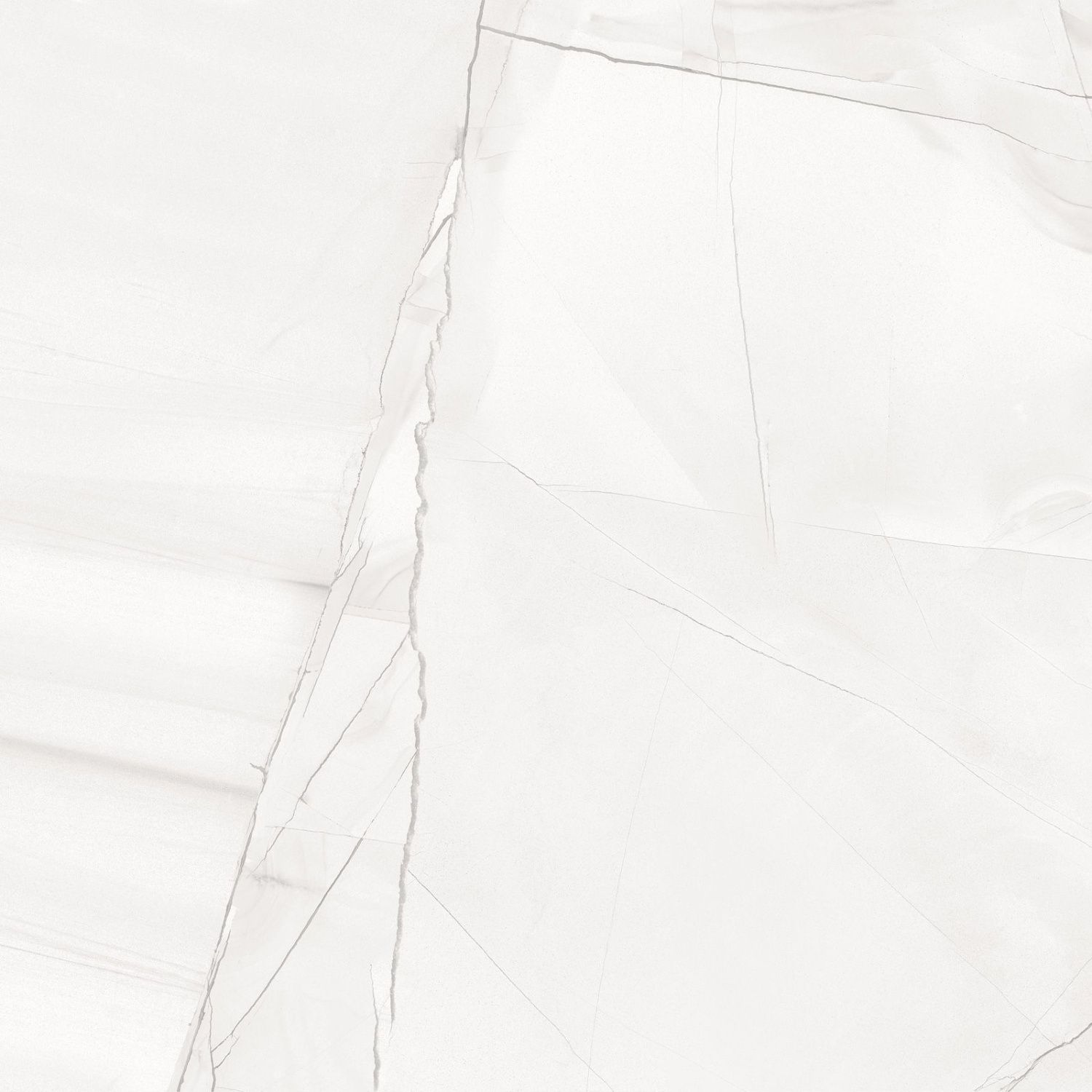 Керамогранит Impression 6060IPR15M 60х60 Artkera Group