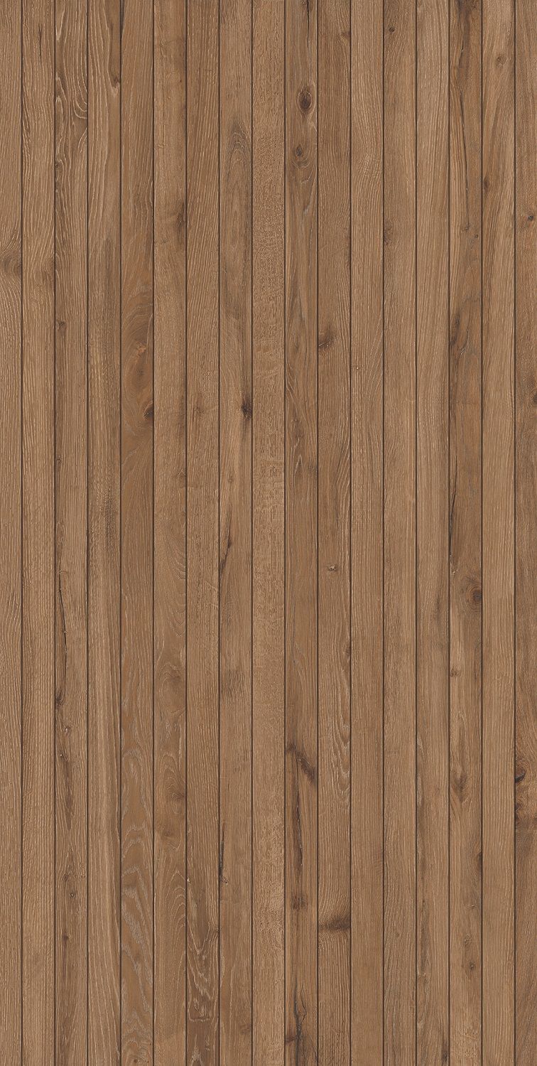 GT1206011102MR Керамогранит Kolan_GT Беж. 60x120 _ 1\46,08 (Global Tile)