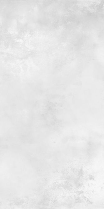 GT120603206MR Плитка грес глаз. Vibe_GT Светло-сер. 60*120 _ 1 \43,2 (Global Tile)