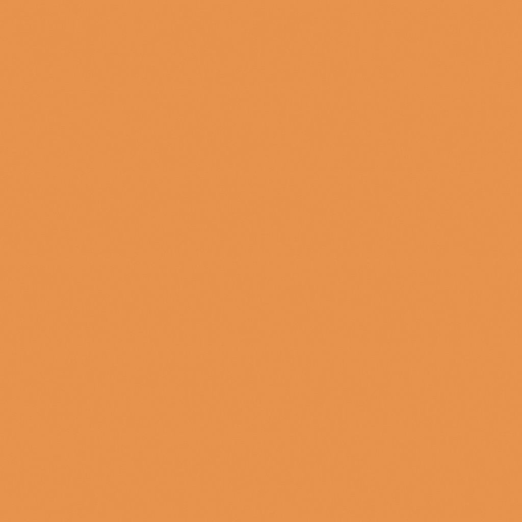 YourColor Керамогранит YourColor YC 23 60x60x1 неполированный Оранжевый (Estima Ceramica)