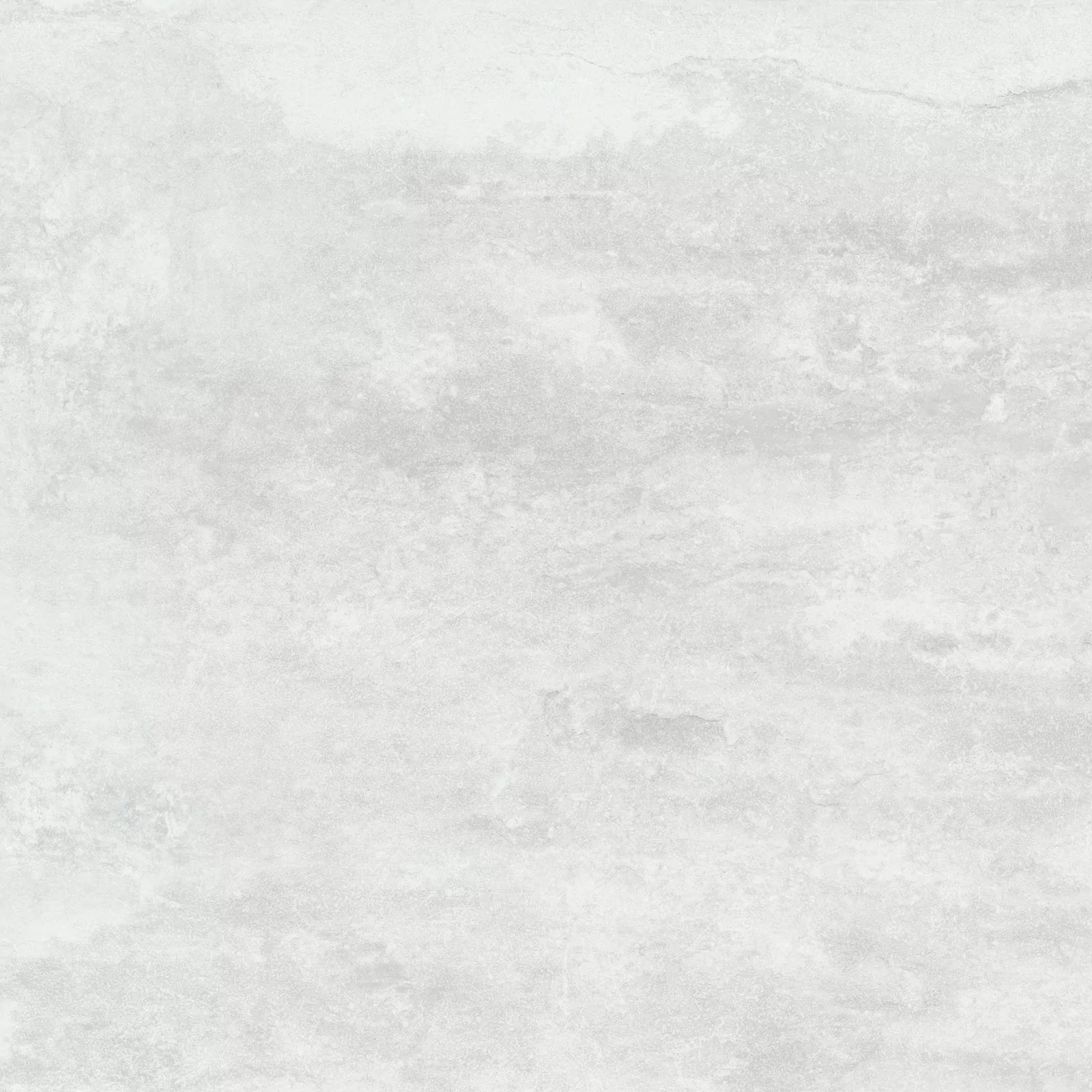 Керамогранит Centro White D60222M 60х60 Delacora