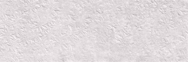 Aneta grey light wall 01