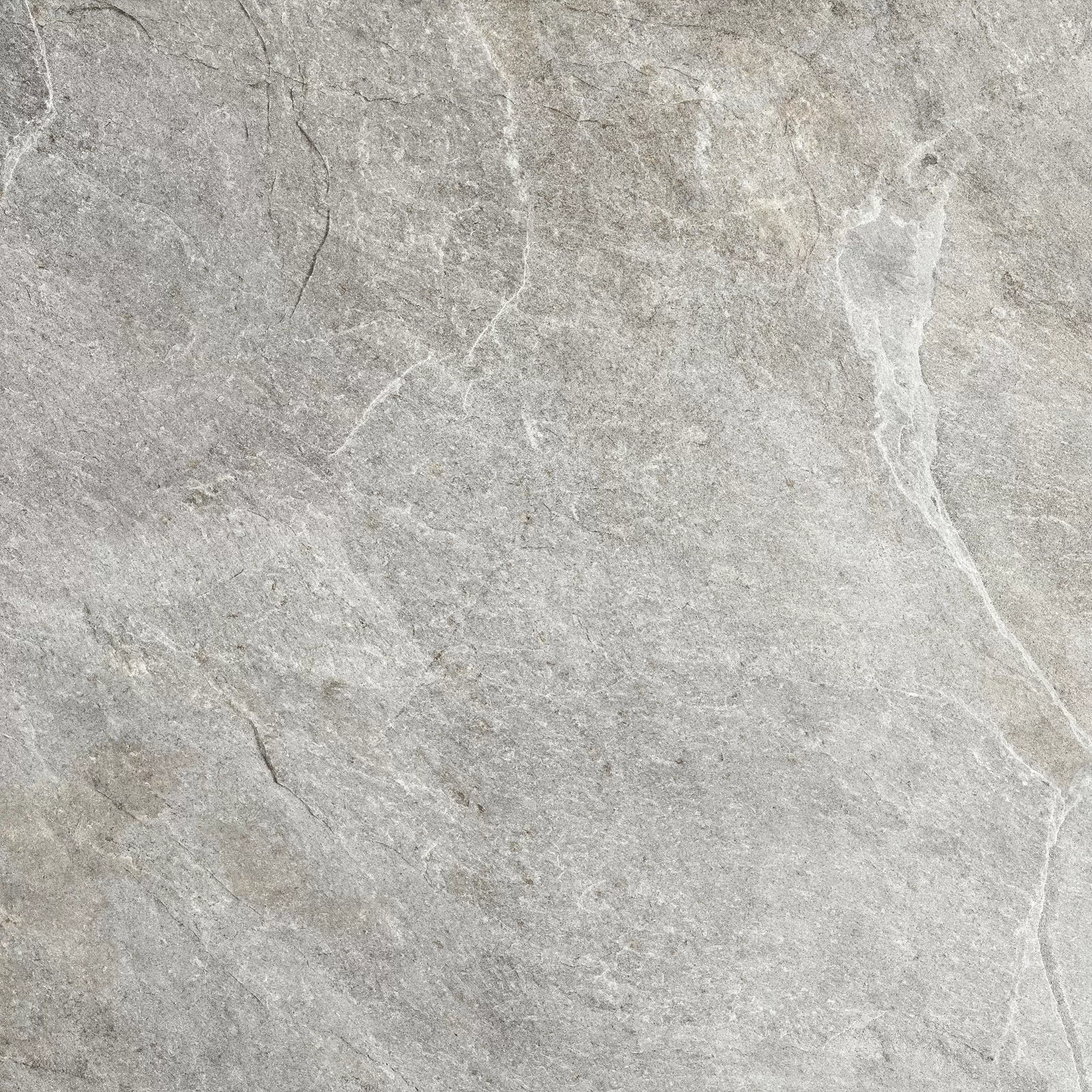 Керамогранит Stoncrete Gray D60226M 60х60 Delacora
