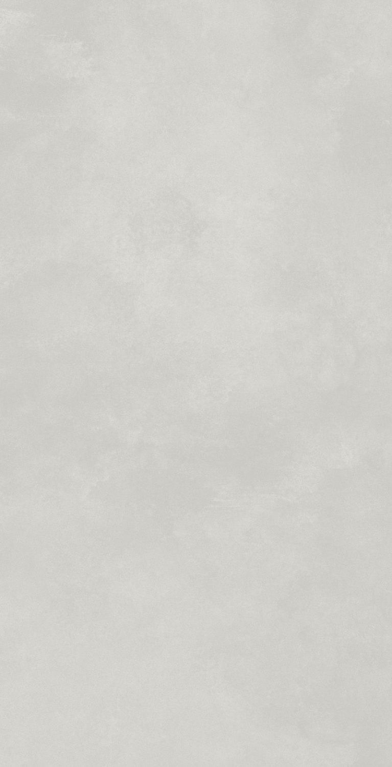 Керамогранит Forever Bianco (Granula Matt) 80х160 Creto