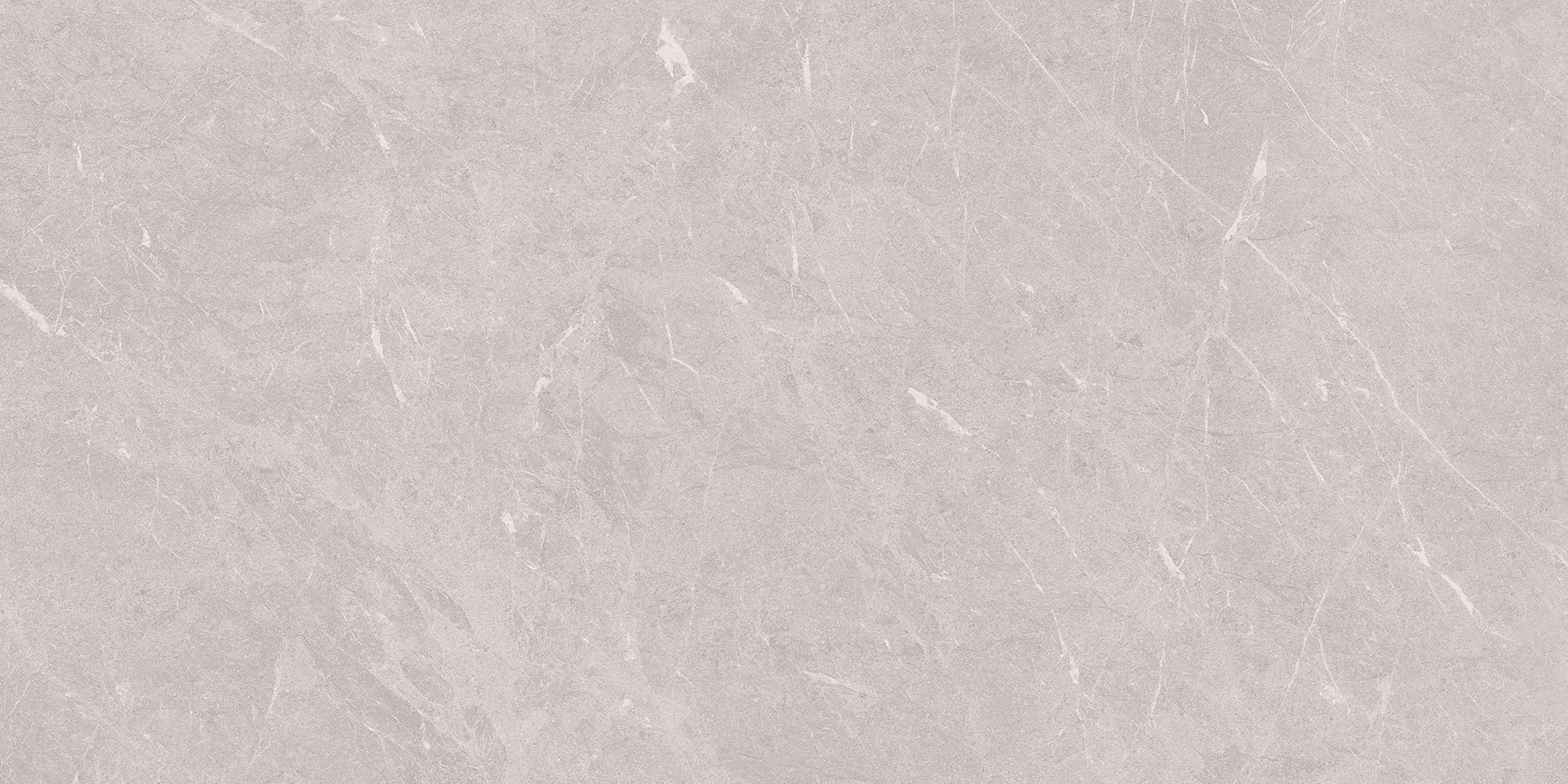 Stone Sovereign Керамогранит серый 60х120 Матовый