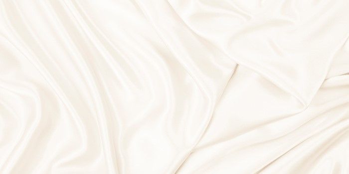 Камелия светло-бежевый настенная плитка