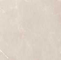 Vitrum Taupe Керамогранит бежевый 60x60 матовый