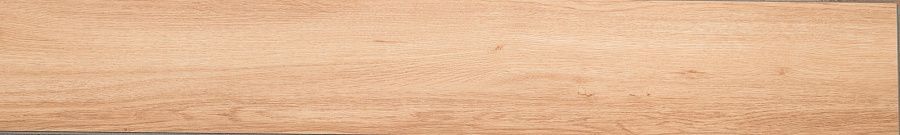 Кварц-виниловая плитка Ecoclick 1700 Ecowood Дуб Модена NOX-1705