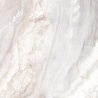 GFU04MGC47L плитка напольная керамогранитная  Magic 60*60*9