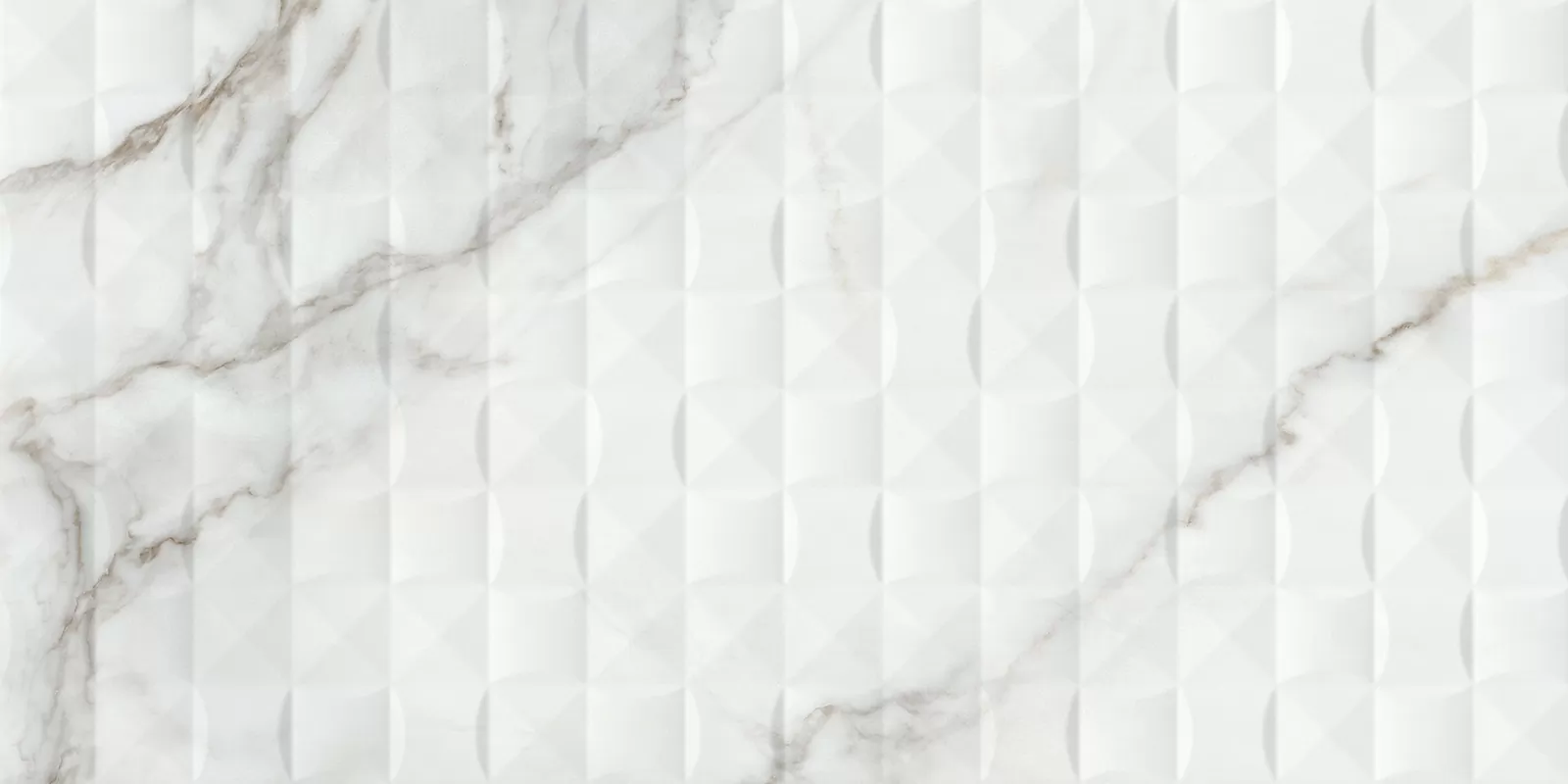 Плитка настенная Aurea Relief WT36AUU15 New Trend