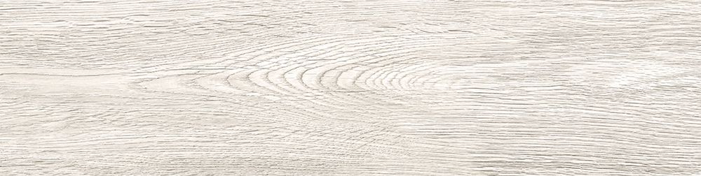 GT175VG Керамогранит Tramonto_GT светло-сер. 14,7x59,4 _ 1\65,5 (Global Tile)