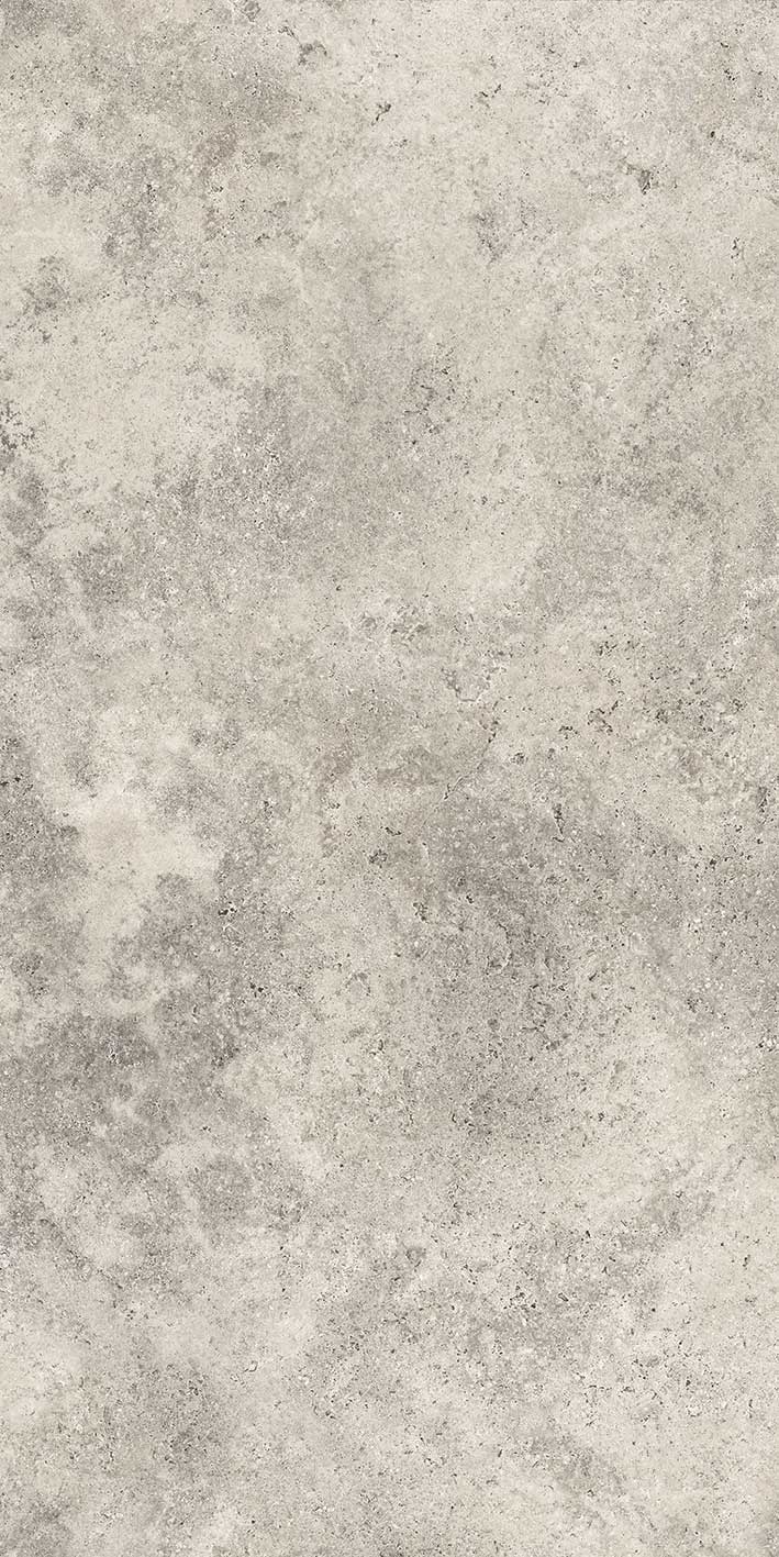 Айленд светло-бежевый керамогранит