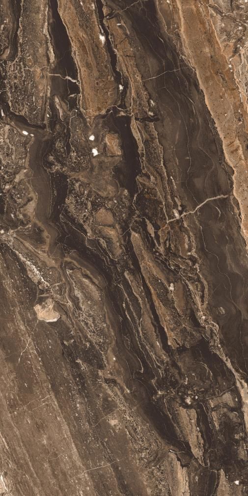 Керамогранит Primavera Richter Brown 60x120 см (GR204)