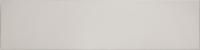 Equipe Stromboli Керамогранит White Plume 9.2x36.8 натуральный
