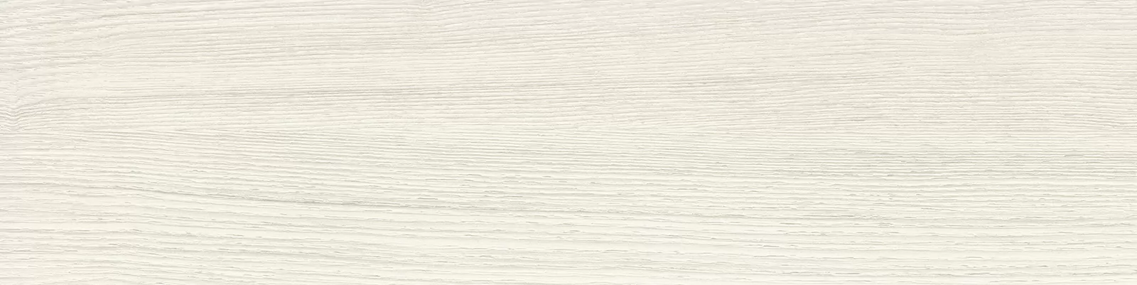 Керамогранит Extrawood Gray GP1560EXR15 New Trend