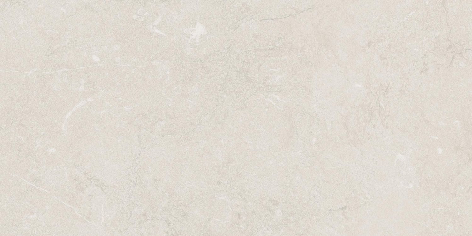 LB Ceramics Керамогранит Одри 30х60 6260-0084 бежевый