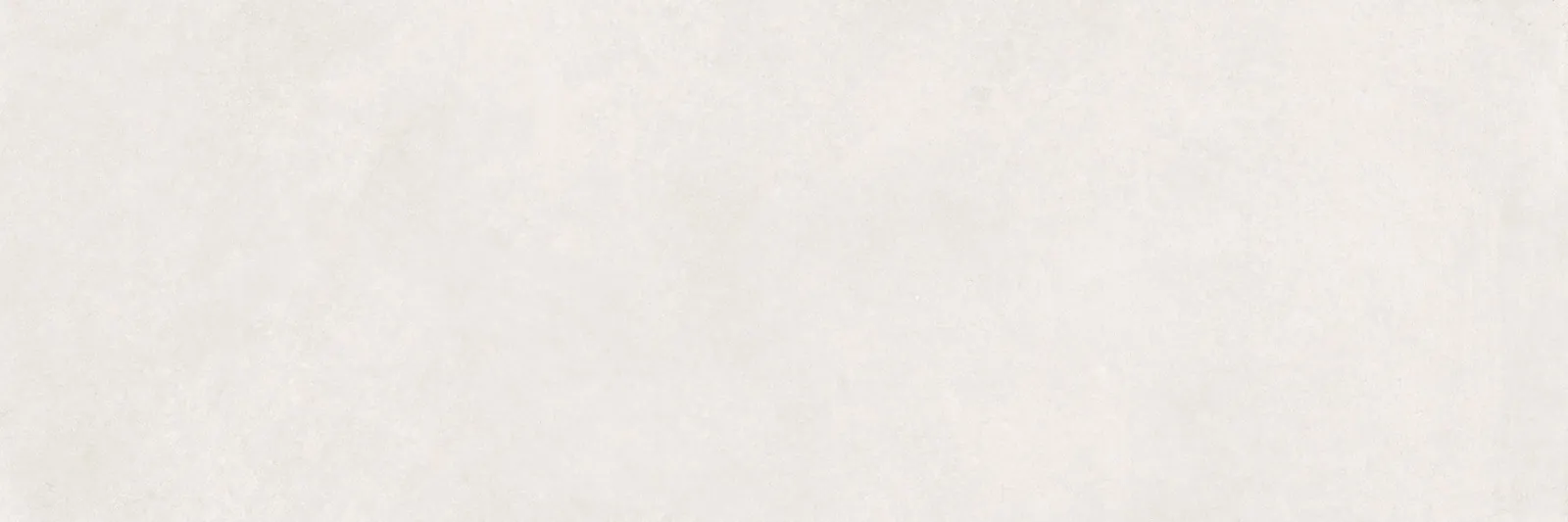 Плитка TWU3090PAT07R Patio Матовая 300x900x8.5 Alma Ceramica