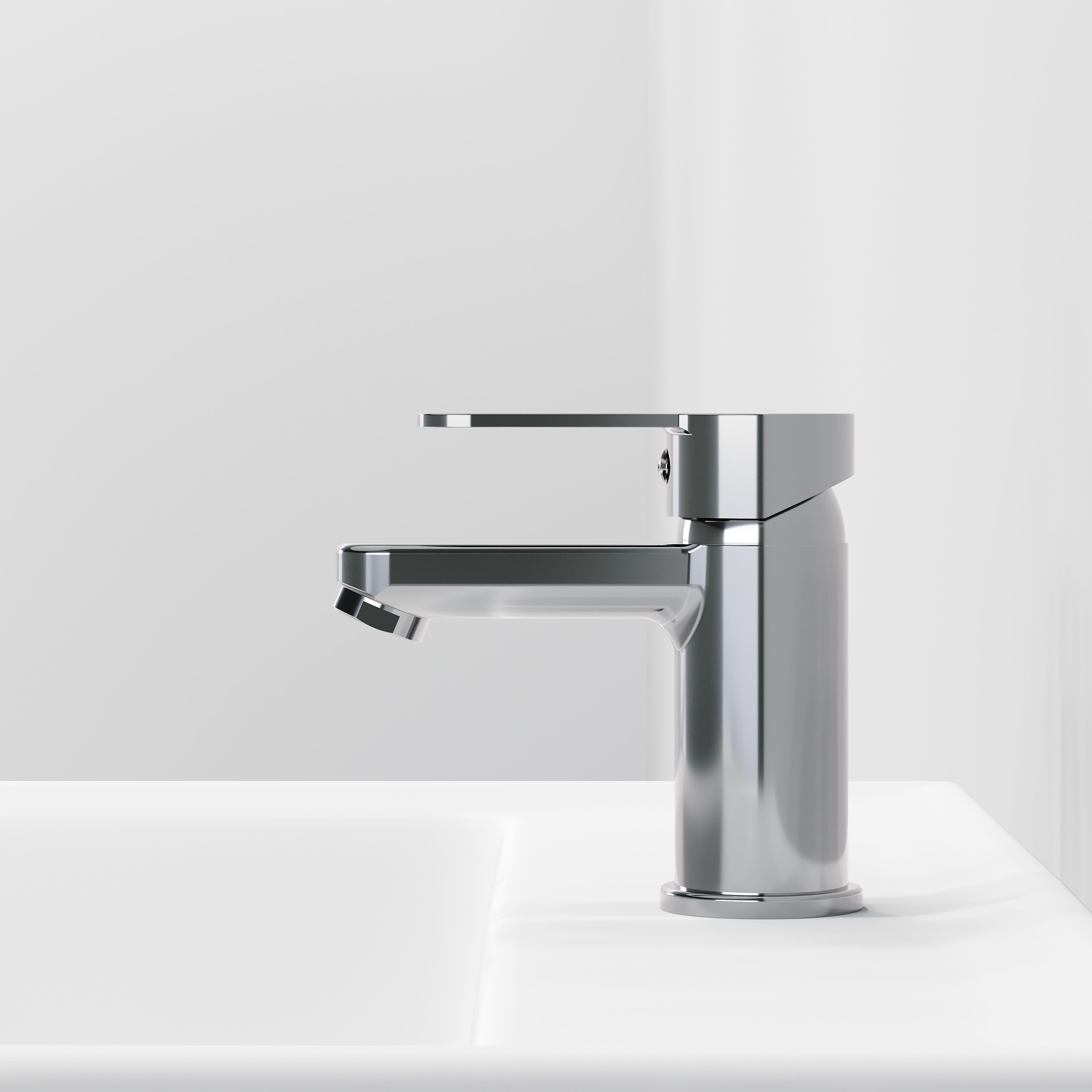 Плитка Adelaida Laparet в интерьере