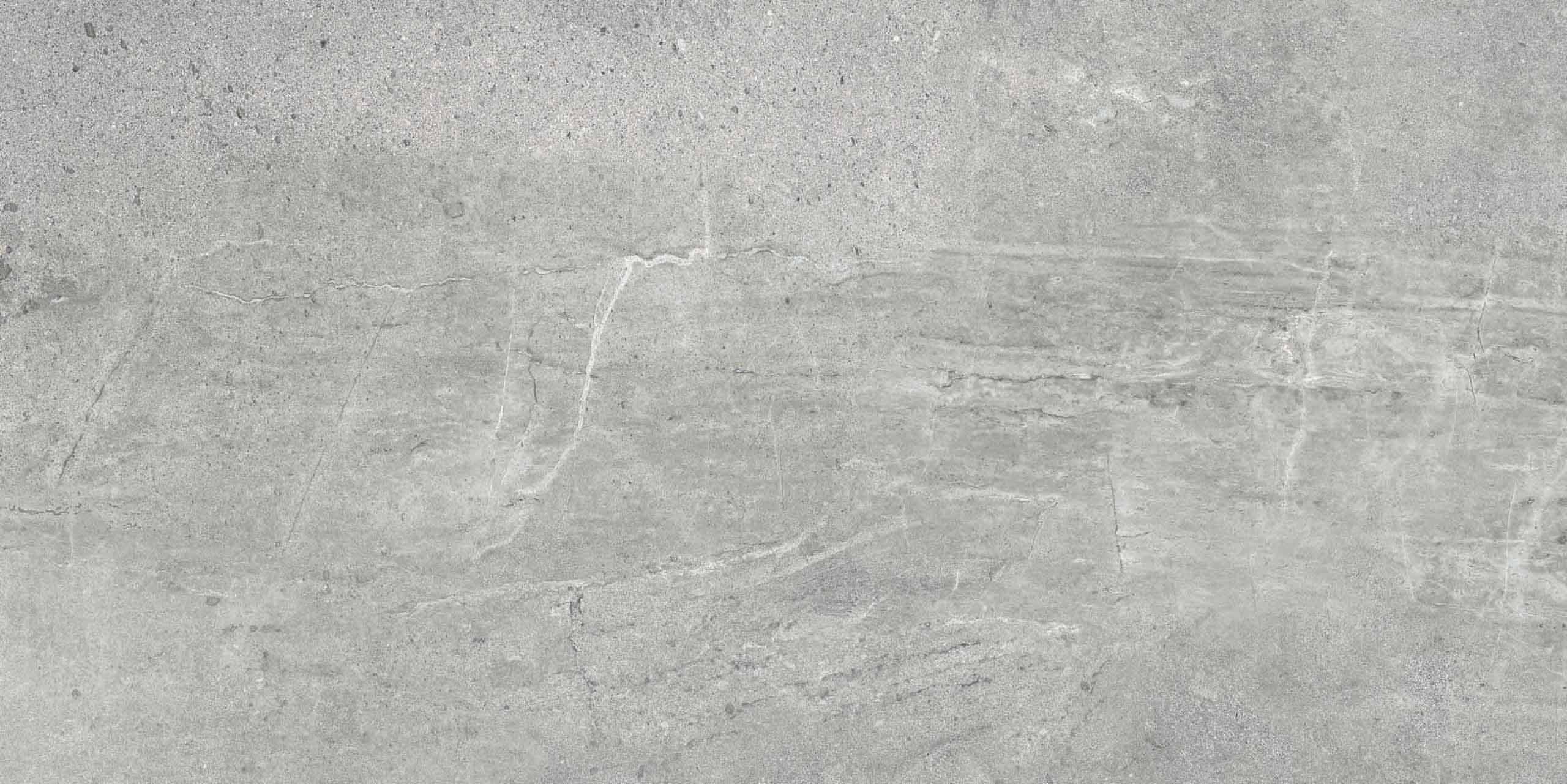 Kailas Керамогранит Kailas KA 01 80x160x1.1 неполированный Серый (Ametis by Estima)