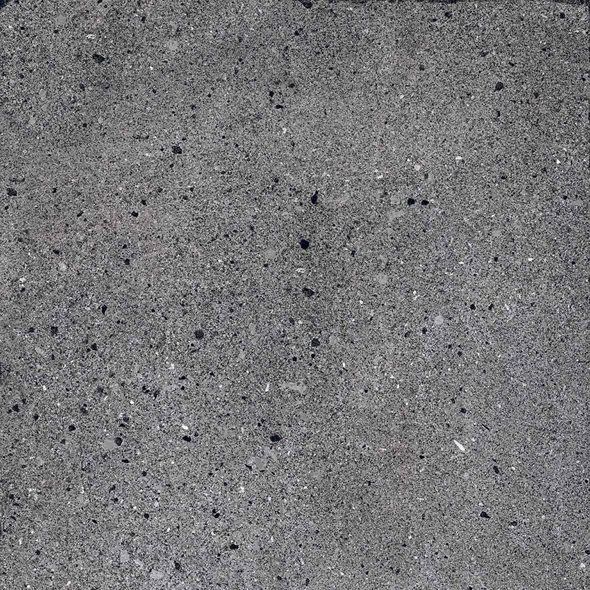 CR107 Керамогранит Fort Charcoal Expo 60*60см carving 1,44м2