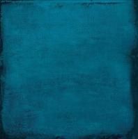 505613002 Eclipse (Эклипс) Indigo синий плитка д/пола 42х42, Azori