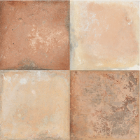 Гранит керамический 42705 FS STORIA DEC SQUARE 22,3x22,3x0,9 см