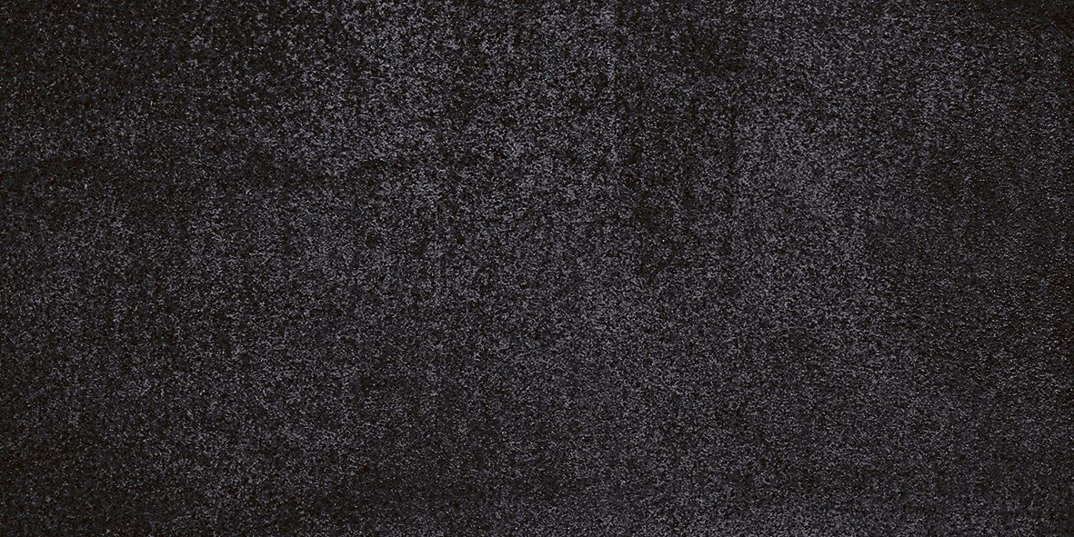 Metallica Плитка настенная чёрный 34011 25х50