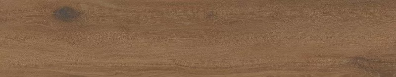 Керамогранит Volte Nogal Matt Rect 22.7x119.5