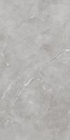 GT120606301PR/32 Керамогранит Lucciano_GT Сер. 60x120 полир._ 1\46,08 (Global Tile)