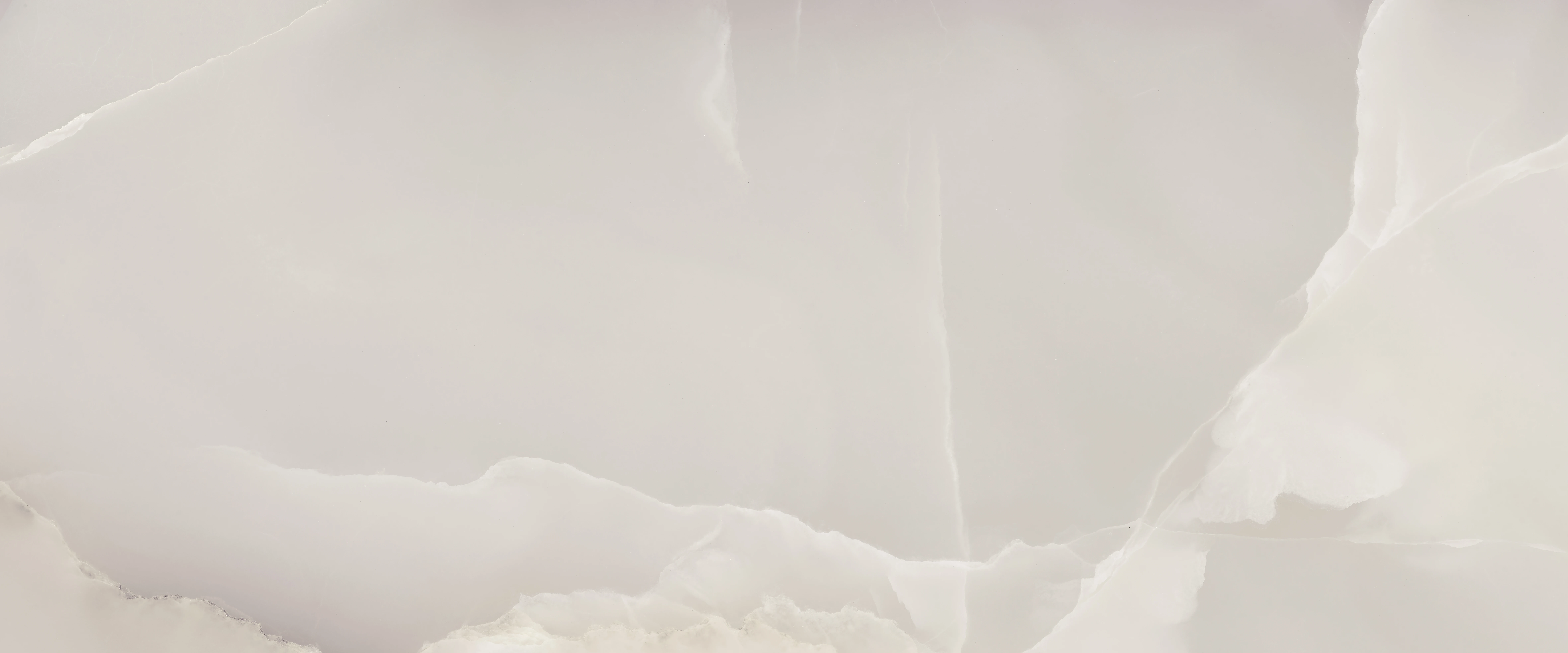 Плитка Moonrise grey wall 04 250х600  Gracia Ceramica