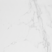 Плитка керамическая напольная MARMOL CARRARA Blanco BRILLO 43,5х43,5 см