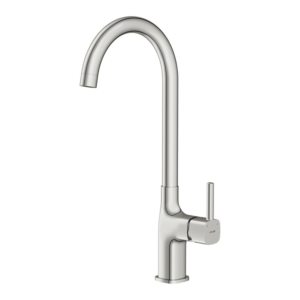 Смеситель для кухни ELIO хром