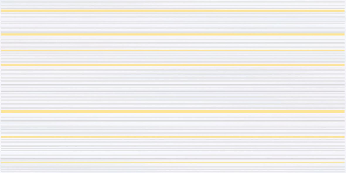 Spring Race Декор белый 25х50