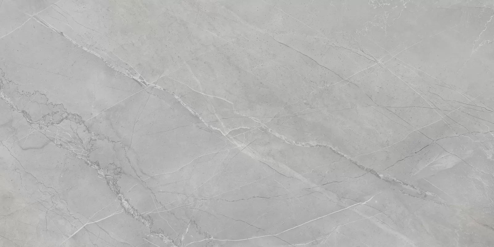 Плитка настенная Lims Dark WT36LMM25 New Trend