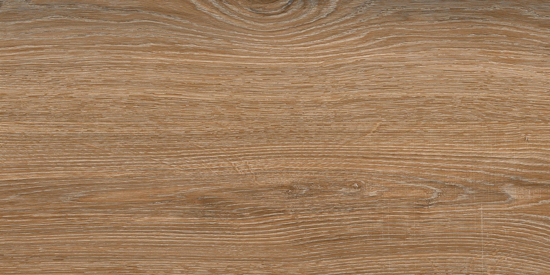 LB Ceramics Керамогранит Винтаж Вуд 6260-0021 (ст. арт. 6060-0288) 30х60 коричневый