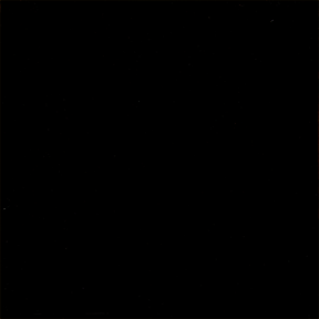 Плитка керамическая A3800 ATELIER Preto 10х10 см Aleluia Ceramicas