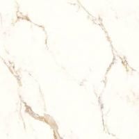 Керамогранит Primavera Гемба 60x60 см (TP66M16)